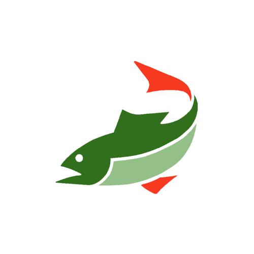 The Barnstaple & District Angling Association